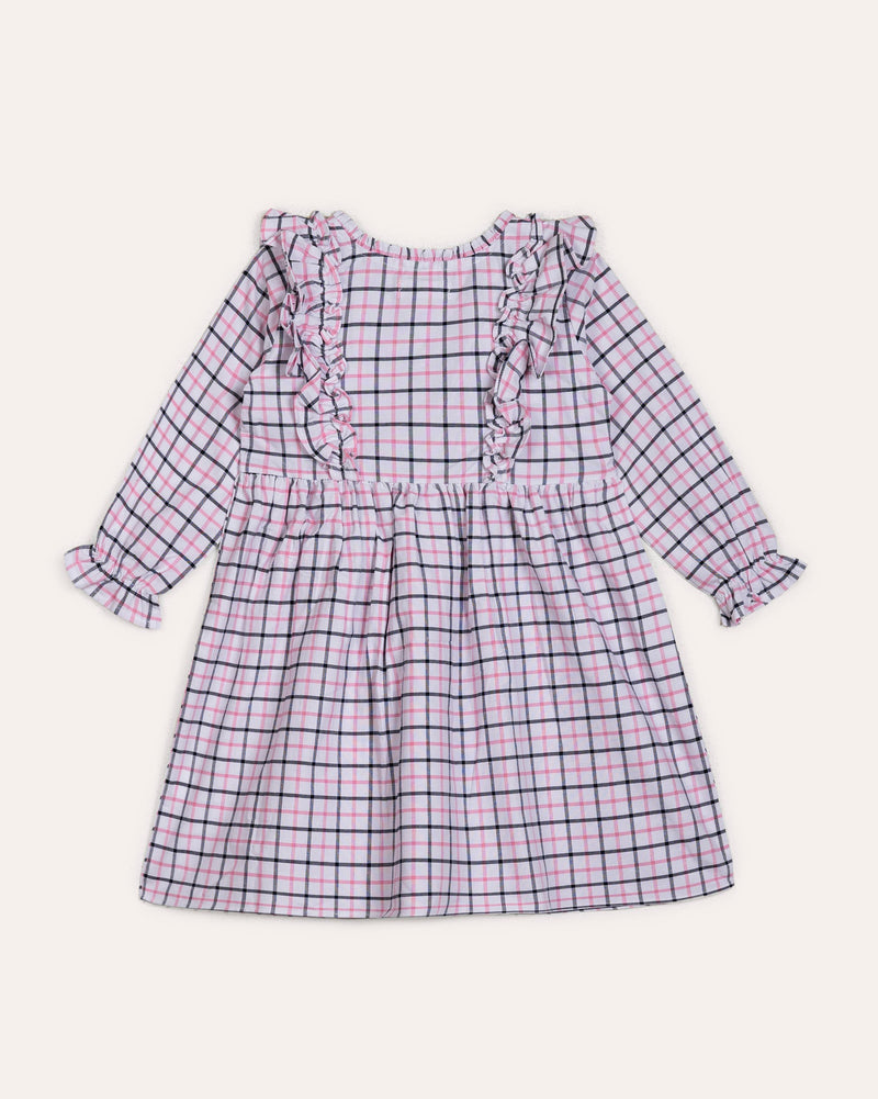 Woven Top - Engine - Buy Now