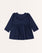 Woven Top For GIRLS - ENGINE