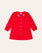 Woven Top For GIRLS - ENGINE