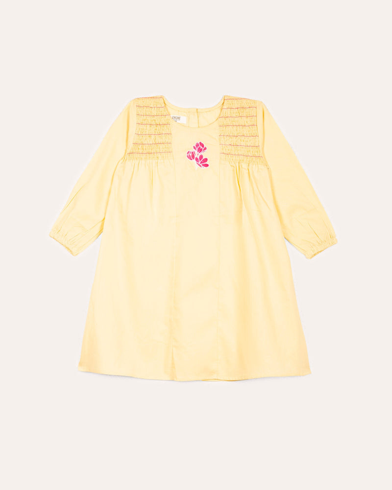 Woven Top - Engine - Buy Now