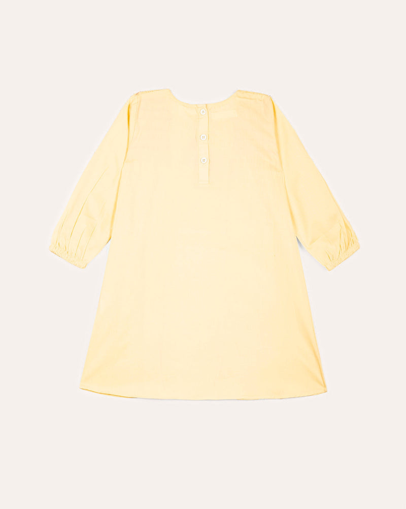 Woven Top - Engine - Buy Now