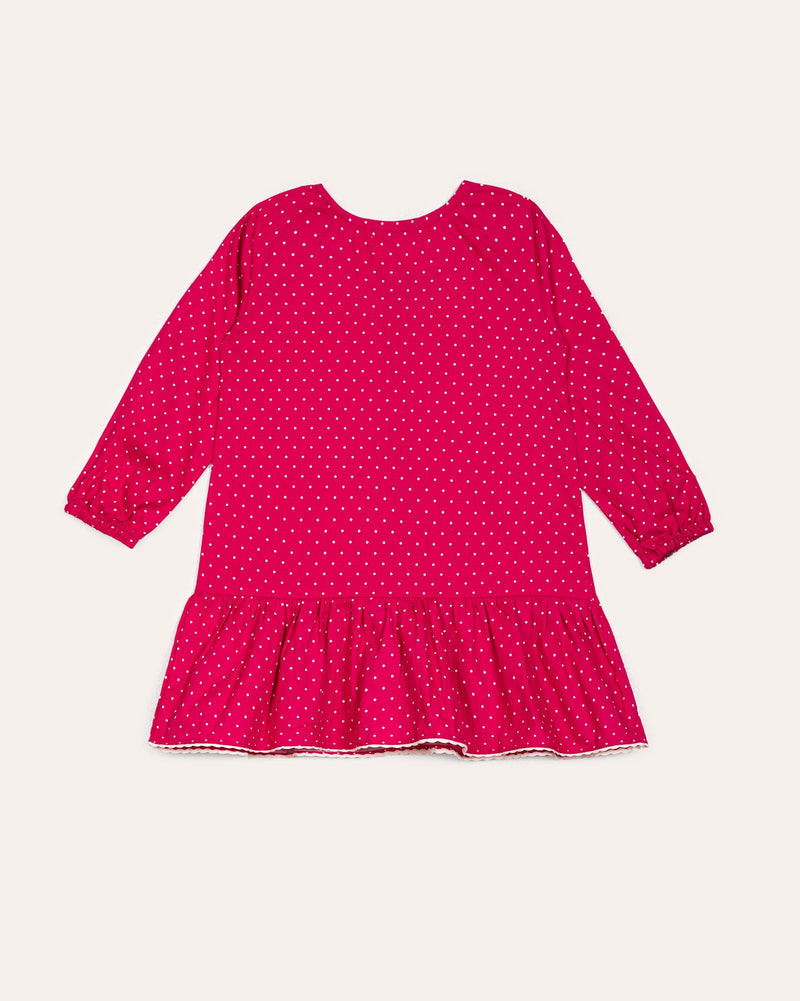 Woven Top - Engine - Buy Now