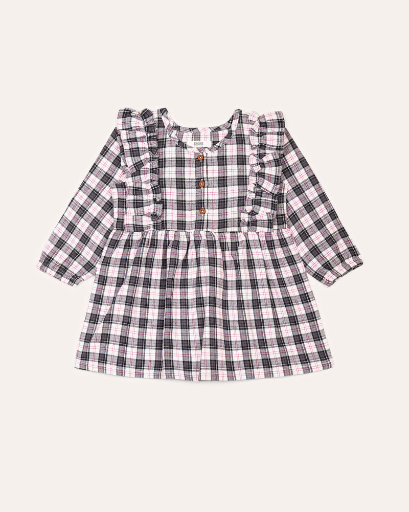 Woven Top - Engine - Buy Now