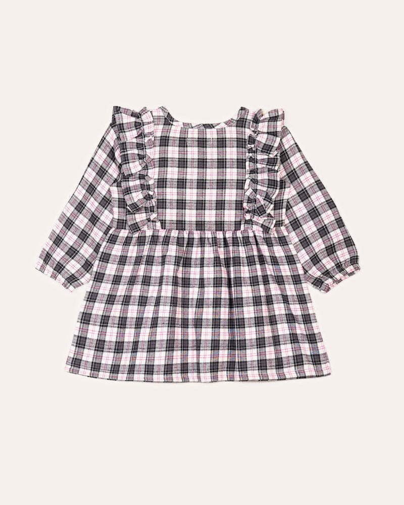 Woven Top - Engine - Buy Now