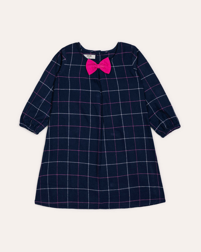 Woven Top - Engine - Buy Now