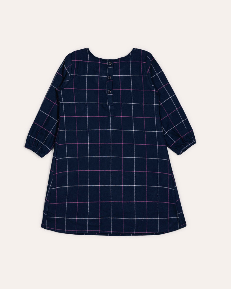 Woven Top - Engine - Buy Now