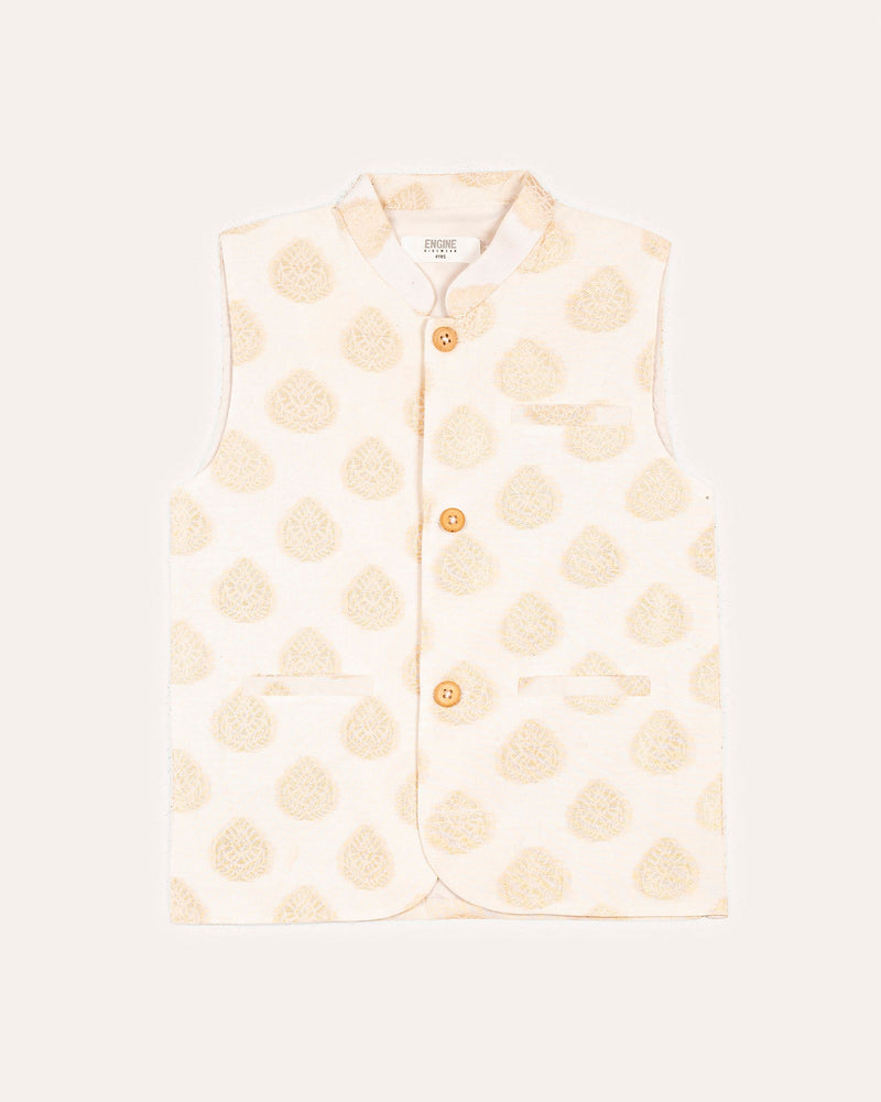 Waist Coat - Engine - Buy Now