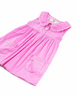 Girls Peter Pan Top - Engine - Buy Now