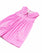 Girls Peter Pan Top For GIRLS - ENGINE