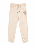 Girls Jogger Trouser - Engine - Buy Now