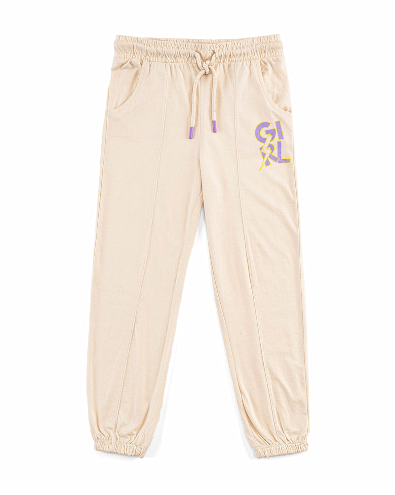Girls Jogger Trouser - Engine - Buy Now