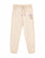 Girls Jogger Trouser For GIRLS - ENGINE