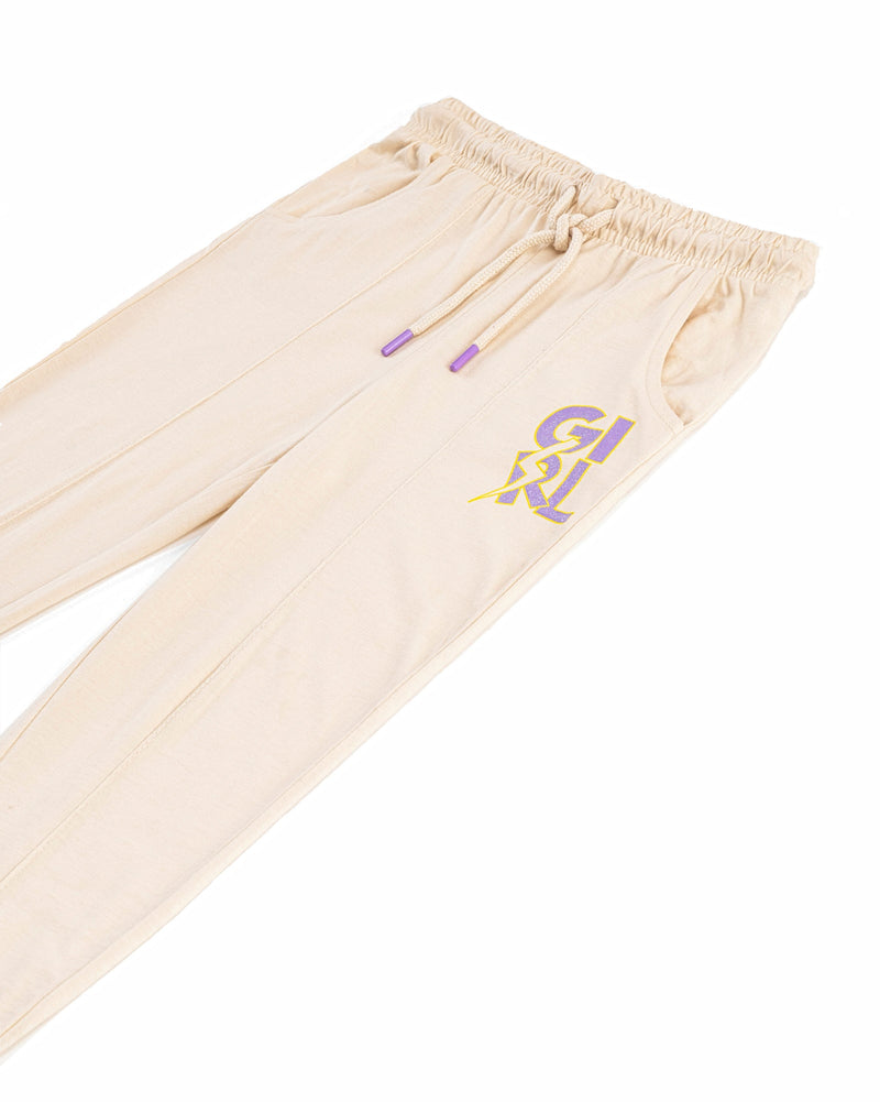 Girls Jogger Trouser - Engine - Buy Now