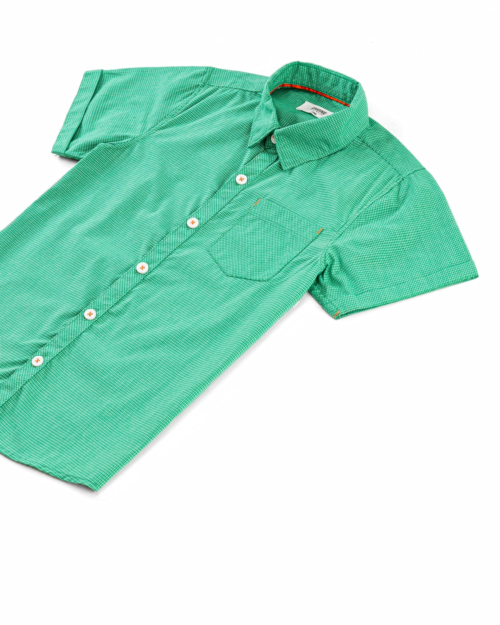 Boys Casual Shirt boys-casual-shirt