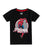 Boys SpiderMan T-Shirt For BOYS - ENGINE