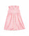 Girls Peter Pan Gather Dress For GIRLS - ENGINE