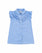 Girls Polka Dot Top For GIRLS - ENGINE