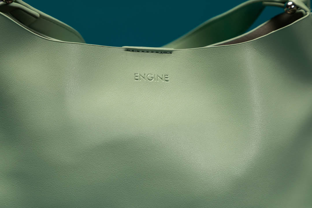 Bag For WOMEN - ENGINE