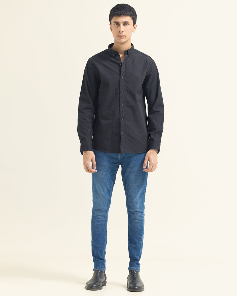 Men Casual Shirt - Engine - Buy Now