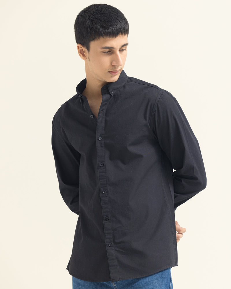 Men Casual Shirt - Engine - Buy Now