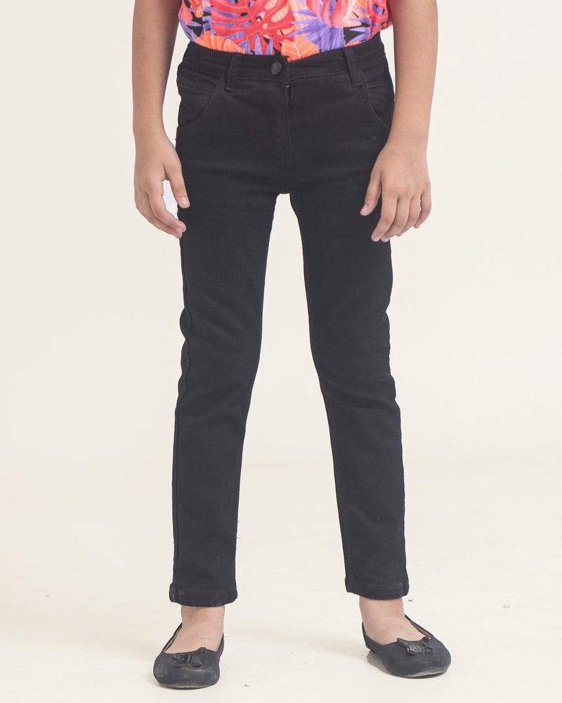 Denim - Engine - Buy Now