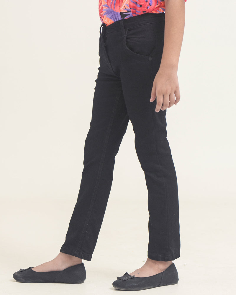 Denim - Engine - Buy Now