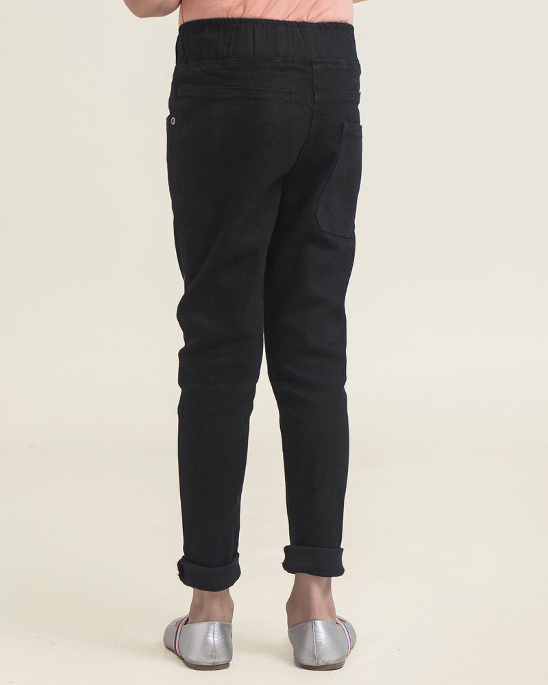 Denim - Engine - Buy Now
