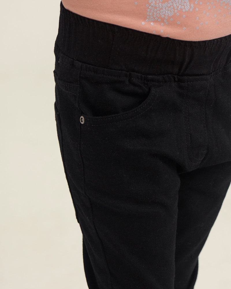 Denim - Engine - Buy Now