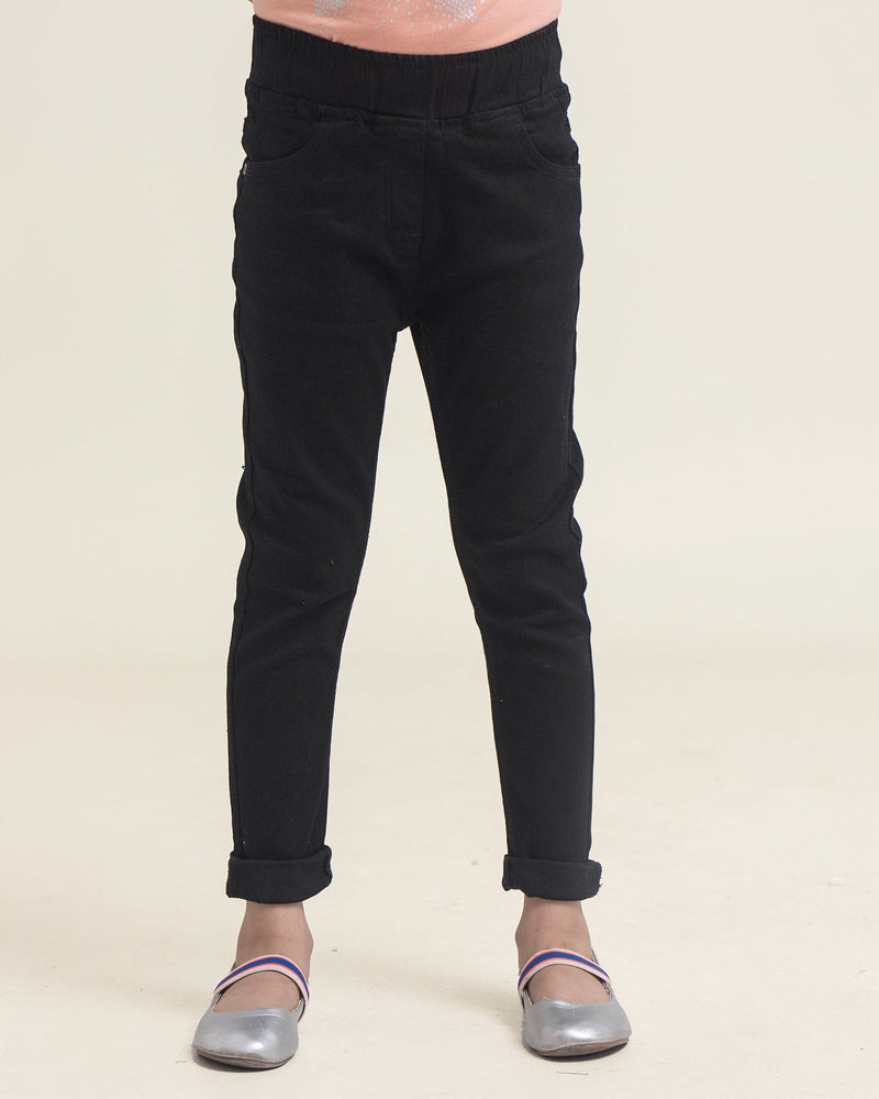 Denim - Engine - Buy Now