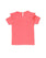 Ruffle Top For GIRLS - ENGINE