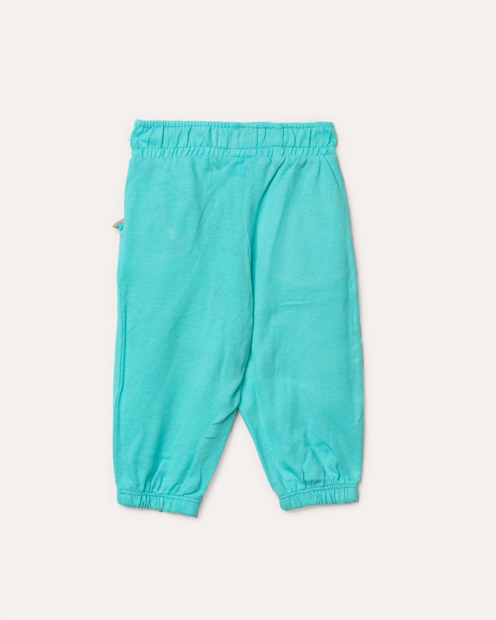 Trouser trouser