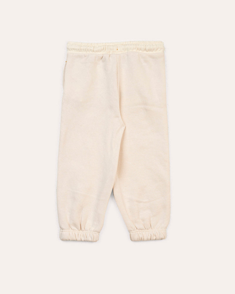 Trouser - Engine - Buy Now