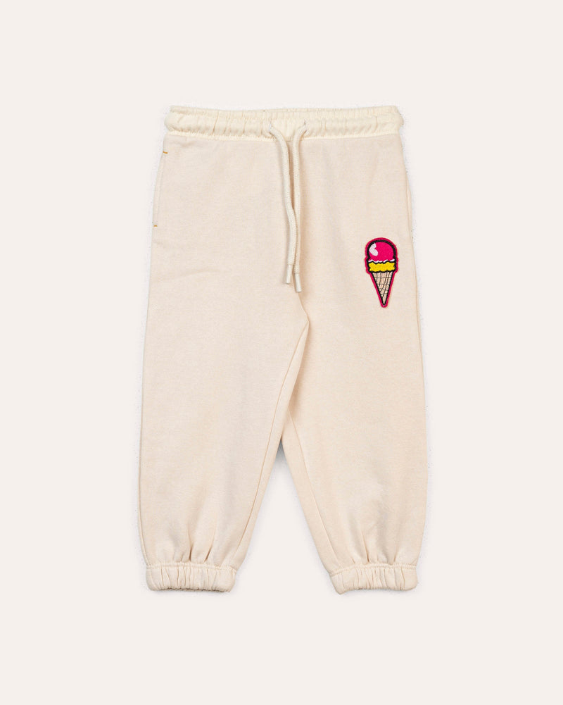 Trouser - Engine - Buy Now