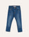 Denim For BOYS - ENGINE