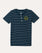 Henley For BOYS - ENGINE