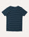 Henley For BOYS - ENGINE