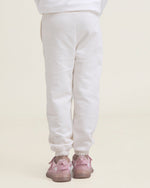 Trouser - Engine - Buy Now