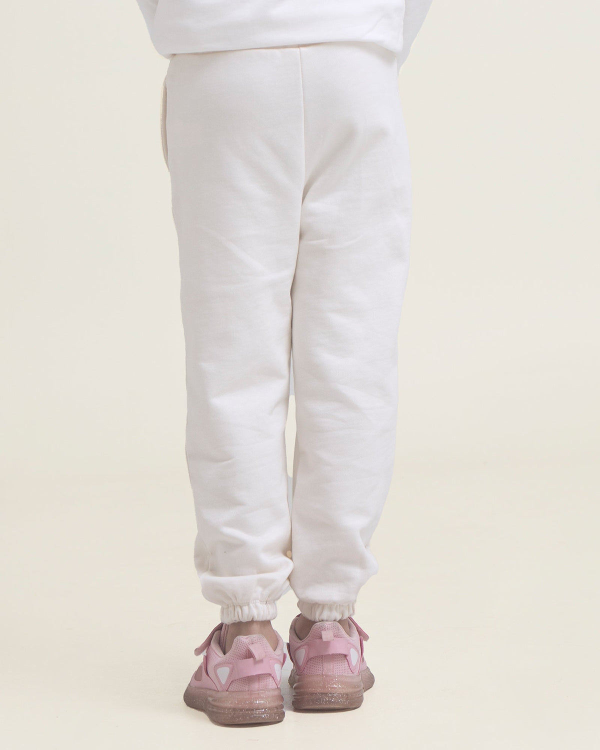 Trouser - Engine - Buy Now