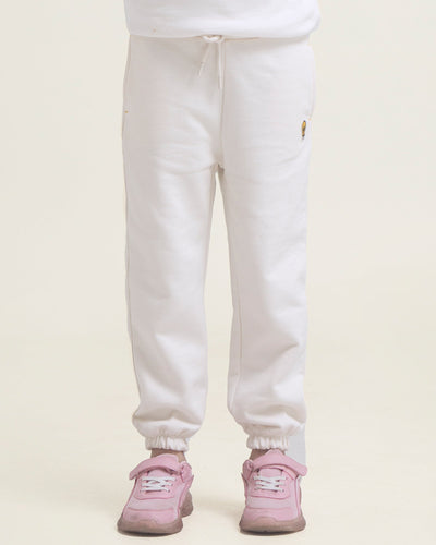 Trouser