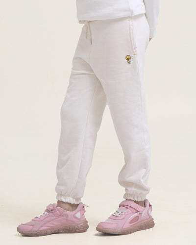 Trouser