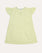 Woven Top For GIRLS - ENGINE