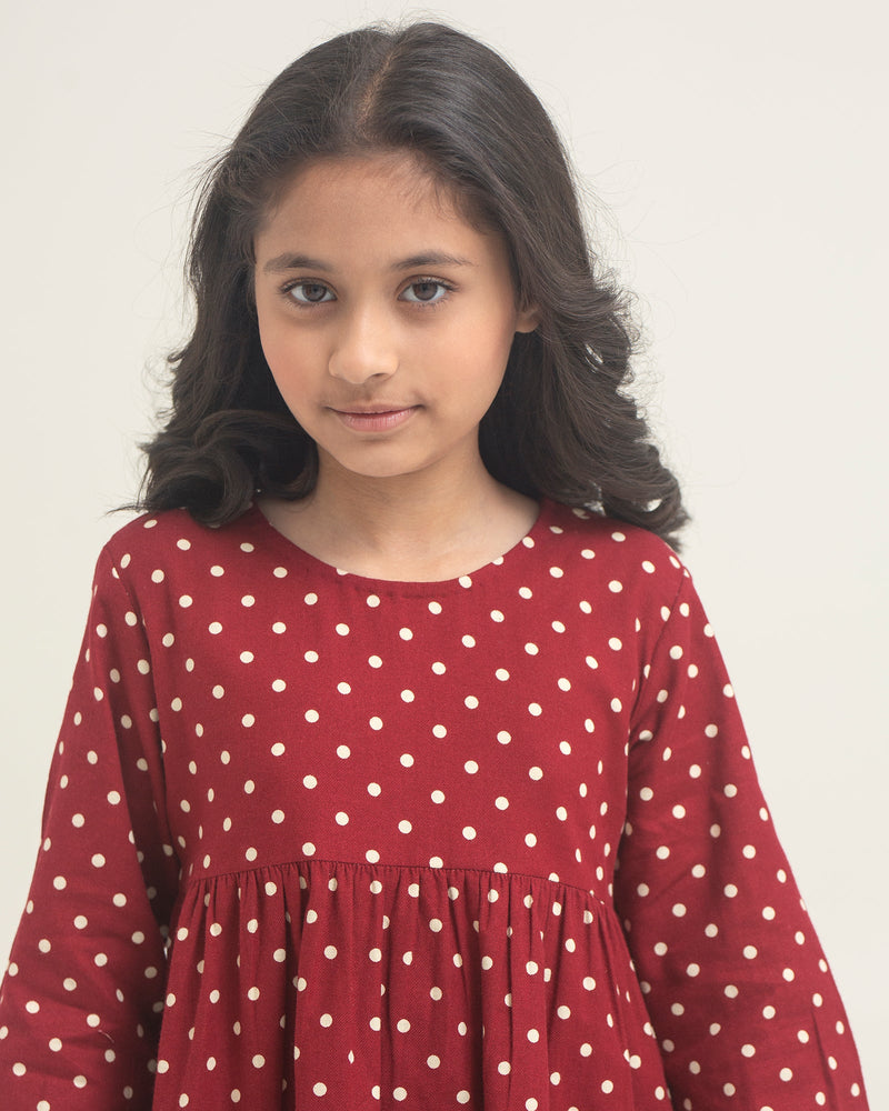 Woven Top - Engine - Buy Now