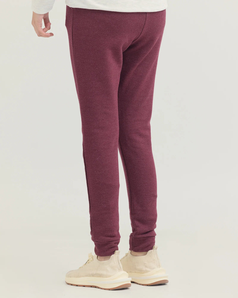 Jogger Trouser - Engine - Buy Now