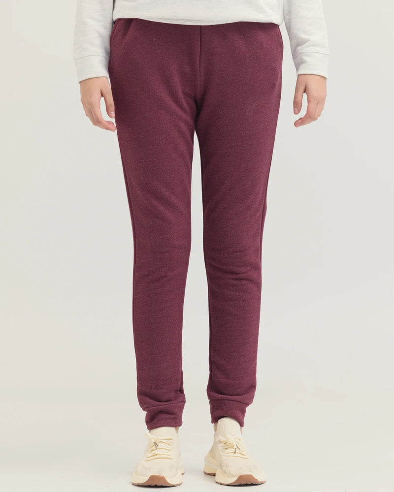 Jogger Trouser - Engine - Buy Now