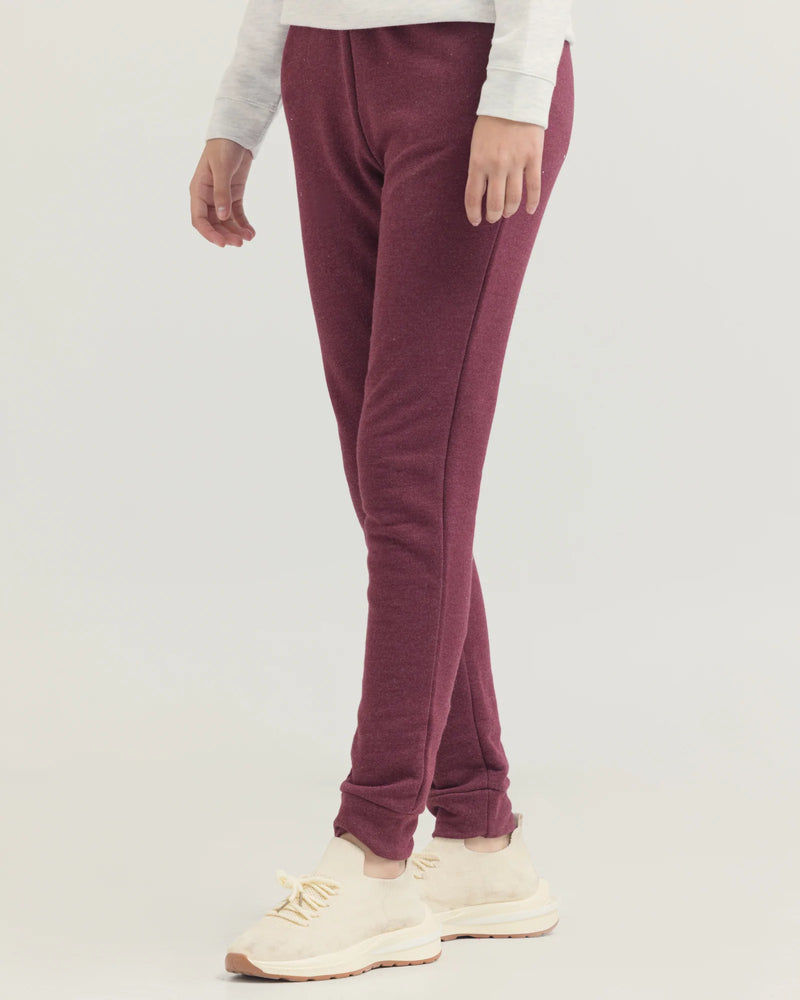 Jogger Trouser - Engine - Buy Now