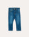 Denim For BOYS - ENGINE