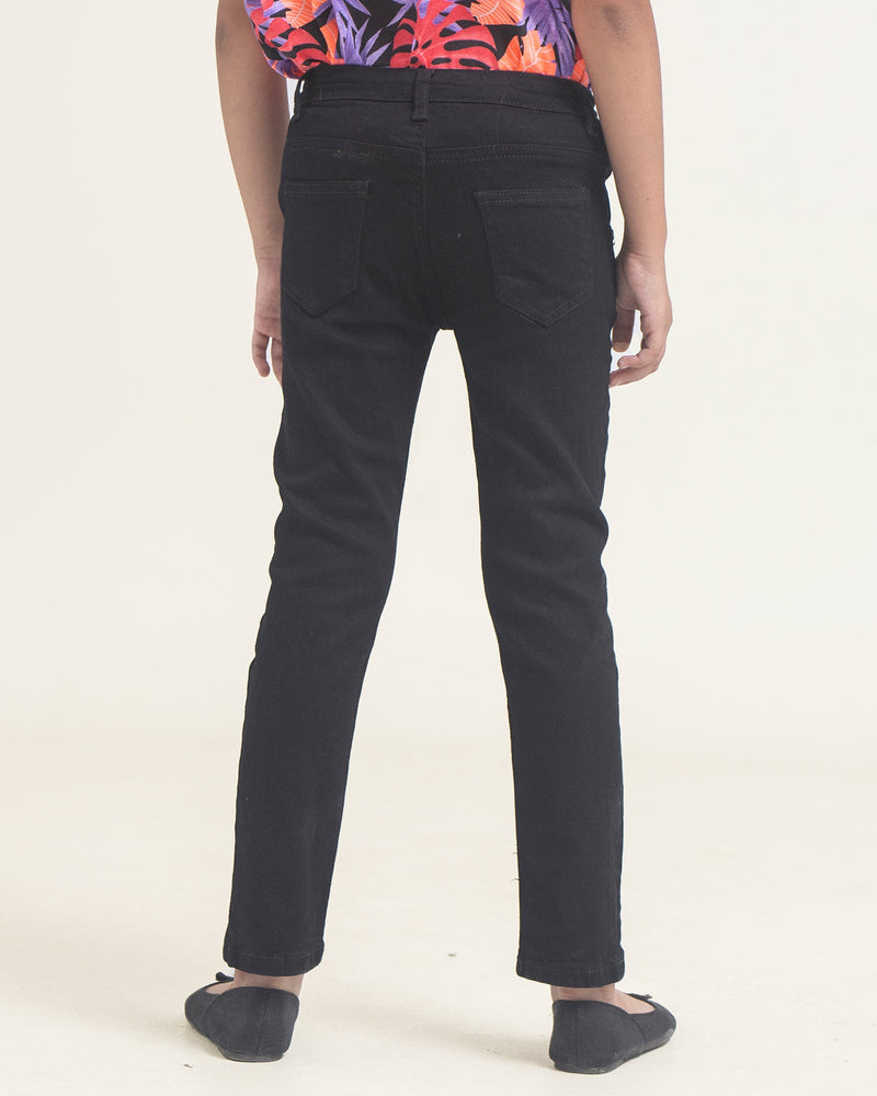Denim - Engine - Buy Now