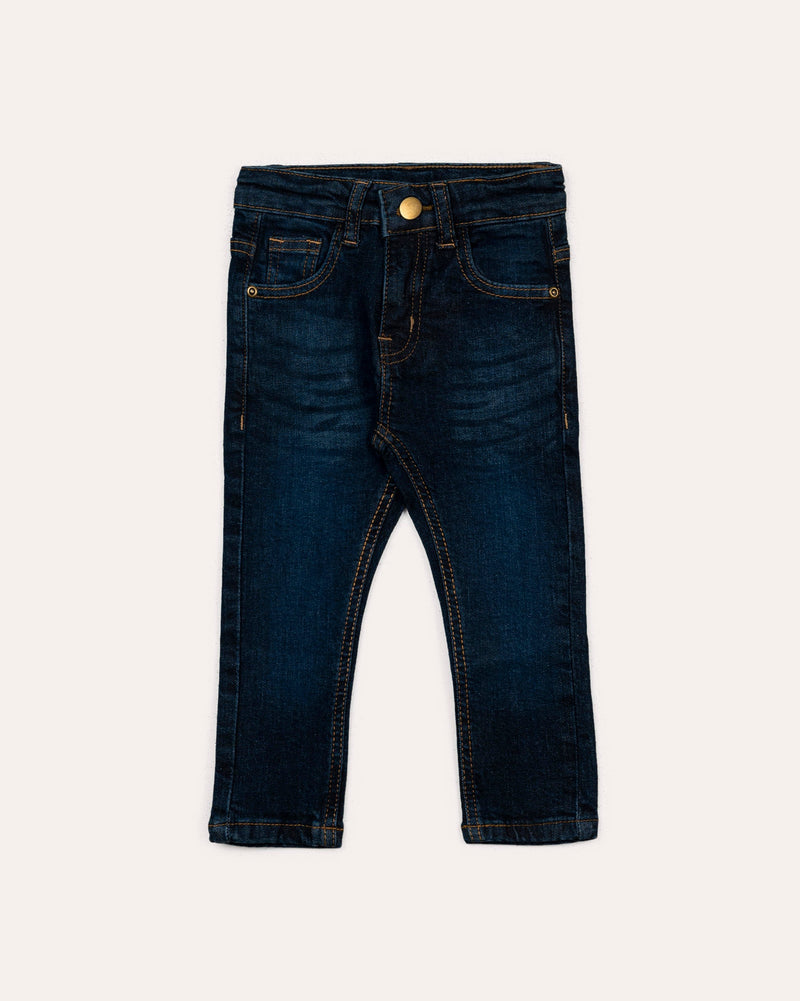 Denim - Engine - Buy Now