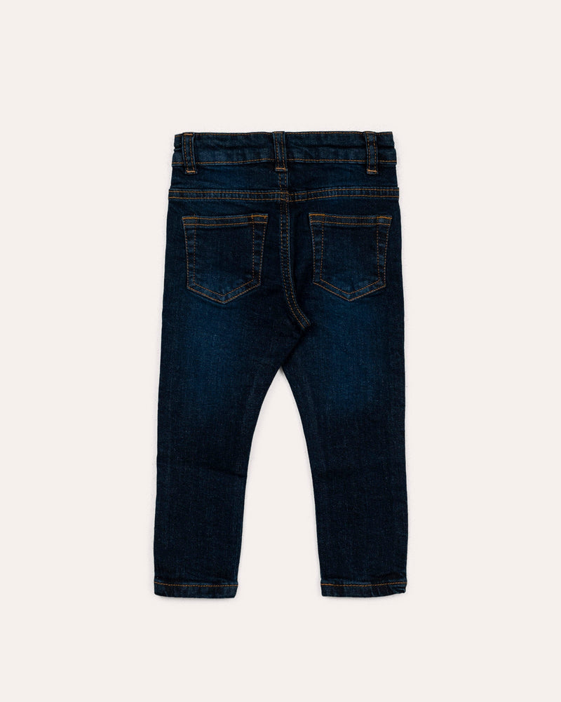 Denim - Engine - Buy Now