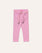 Pant For GIRLS - ENGINE